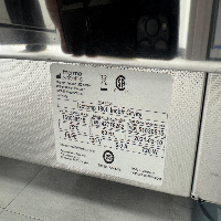 Fisherbrand Isotemp 180L Gravity Incubator image 1